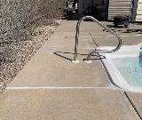 Arise Concrete Leveling photo 2