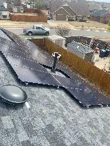 Astrawatt Solar photo 7