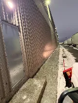 Northern Landscaping & Snow Removal photo 6