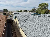 Atlas Roofing photo 2
