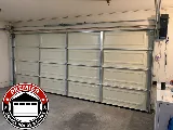 Premier Garage Doors & Gates photo 3