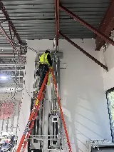 New Beginnings Electrical Services Atlanta photo 5