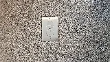 Better Homes Electric Inc dba Energy Smart Wiring photo 4