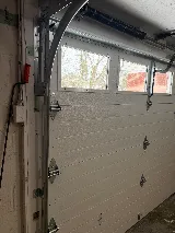 Precision Garage Door Service of Pittsburgh photo 3