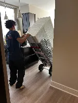 3 Men Movers - Dallas photo 5