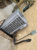 4 Points A/C and Heating photo 3