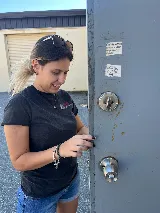 IBS Locksmith photo 5