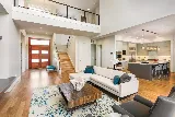 AZ Construction & Renovation LLC photo 5