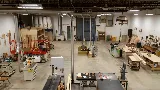 Northeast Electric photo 2