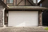 Amarr Garage Doors