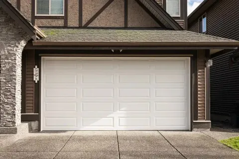 Amarr Garage Doors photo 1