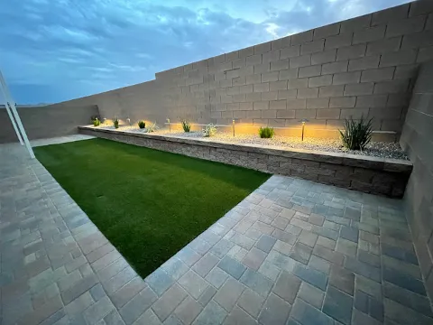 2-15 Landscaping LLC photo 1