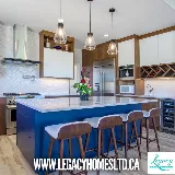 Legacy Homes Ltd photo 5