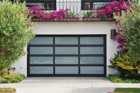 Califix Garage Doors photo 1