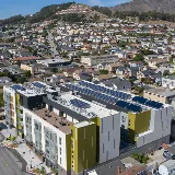 Sun Light & Power Solar