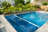 Automatic Pool Cover Professionals photo 4