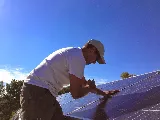 TruNorth Solar photo 4