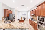 Hidden Peak Homes photo 2