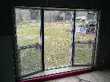 Home Outlet photo 2