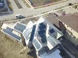 Solar by Kuby photo 8