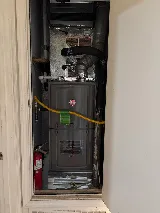 Xceptional Heating & Air photo 3