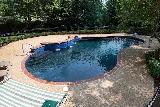 Memphis Pool photo 5