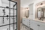 Residence – Design. Build. Remodel. photo 6