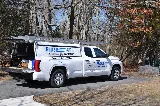 ELDER Pest Control