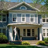 Brush Masters Painting of San Antonio NW