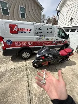 American Security & Lock Inc. photo 5