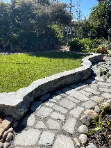 Aldape G Landscaping Inc photo 6