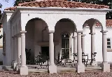 Sundance Masonry Company LLC photo 6