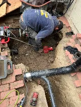 Most Valuable Plumber photo 7
