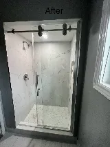 Skyview Home Renovations photo 3