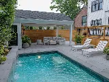 Action Home Services photo 3