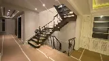 Hello painter( house painter)