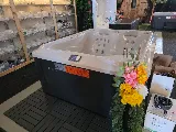 The Hot Tub Man Ltd. photo 2