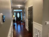 Inspired Services & Painting photo 7