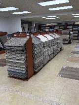 Baldwin's Flooring America photo 5