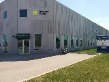 German Solar Corporation photo 2