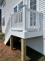 Edward's Lawn & Landscaping photo 6