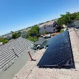 Solar Energy LV LLC photo 4