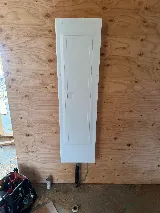 Next Phase Electric Ltd. photo 7