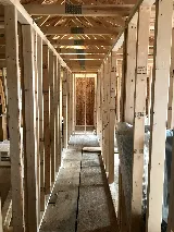 Ryvec LLC photo 8