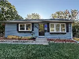 That 1 Painter Quad Cities photo 7