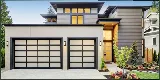Best Santa Clarita Doors & Gates photo 7