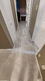 Detail Flooring photo 4