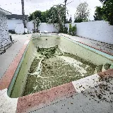 Cascade Construction Group Company photo 7