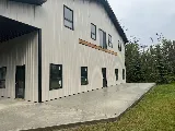 Northstar Concrete Ltd. photo 2