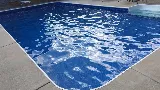 Aquarius Pools by Theresa LLC
